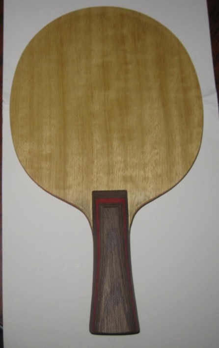 ���ѳ�   ���7.6    �л� 370Ԫ  ���7.6cr  370 Ԫ  clcc560Ԫ   ��ʵcl 560Ԫ   ������ī��  ֧���������ȿ�   qq;498893621.