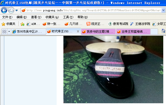 ����������������3