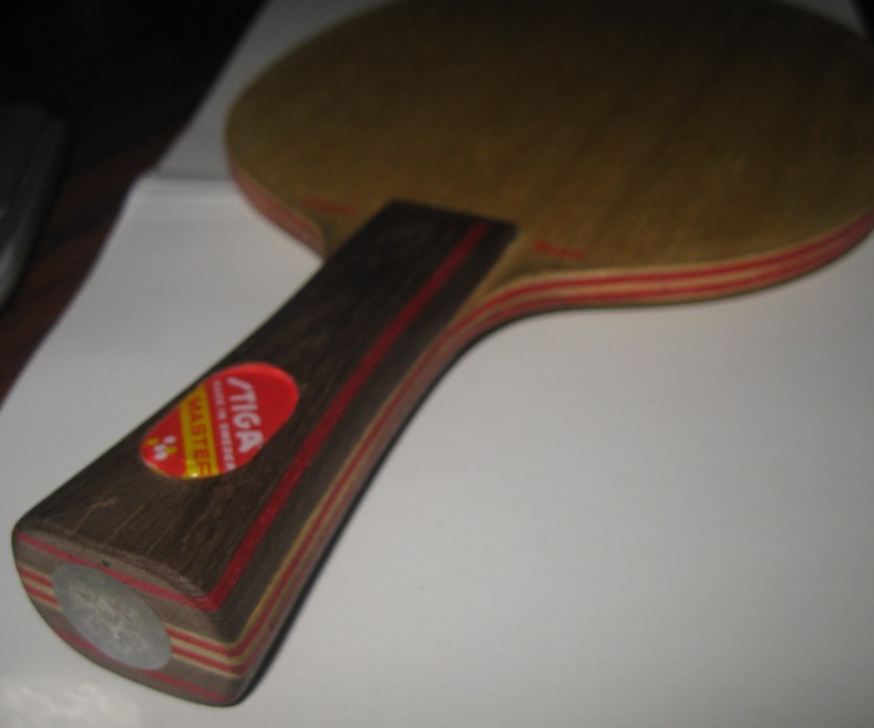 ���ѳ�   ���7.6    �л� 370Ԫ  ���7.6cr  370 Ԫ  clcc560Ԫ   ��ʵcl 560Ԫ   ������ī��  ֧���������ȿ�   qq;498893621.