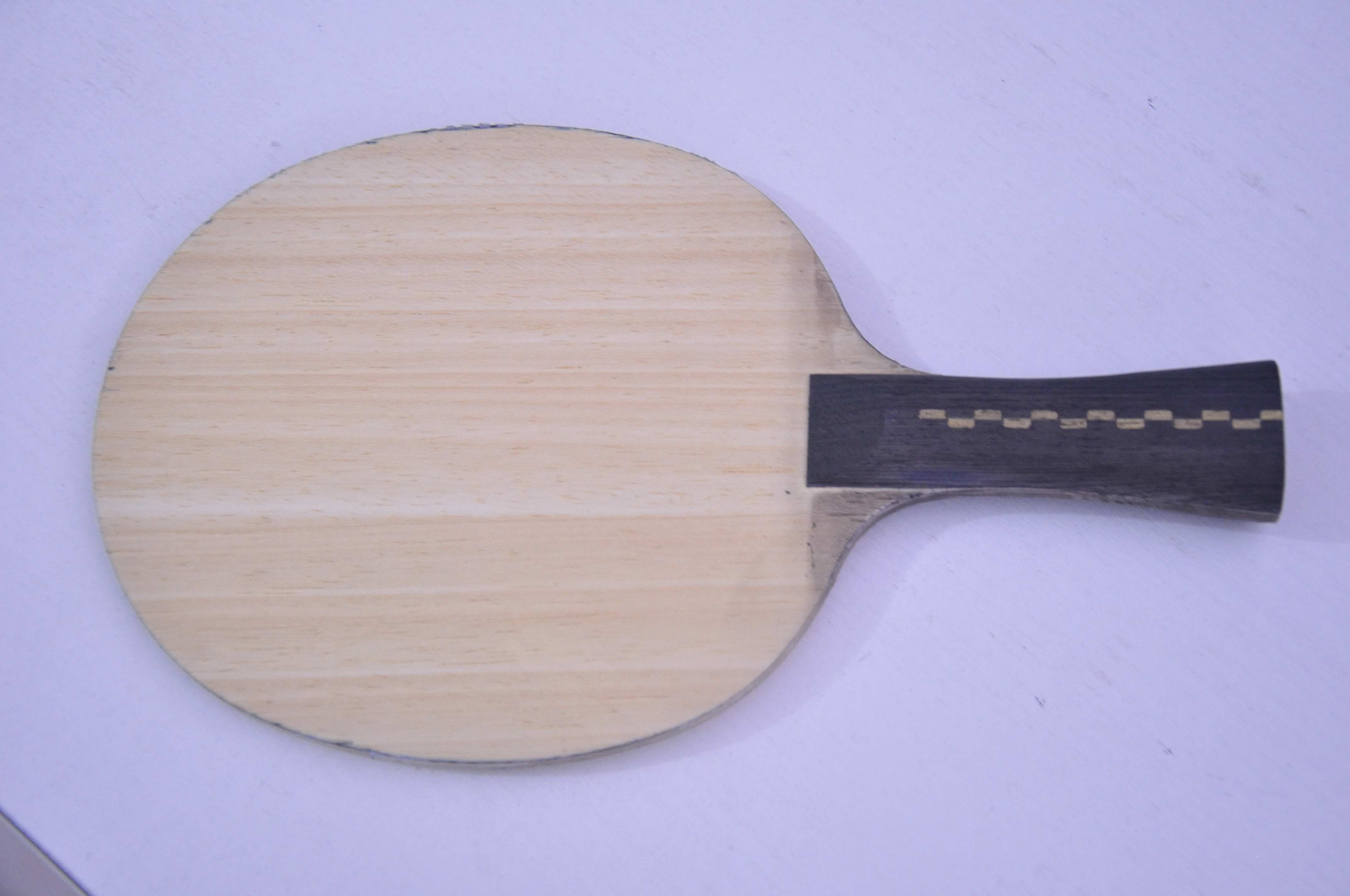 ����˫ϲ���Ʒ�̼�壬�߹�·����Ҫ����������˫ϲ���Ʒ�̼�壬�߹�·����Ҫ����������˫ϲ���Ʒ�̼�壬�߹�·����Ҫ����������˫ϲ���Ʒ�̼�壬�߹�·����Ҫ����������֧����