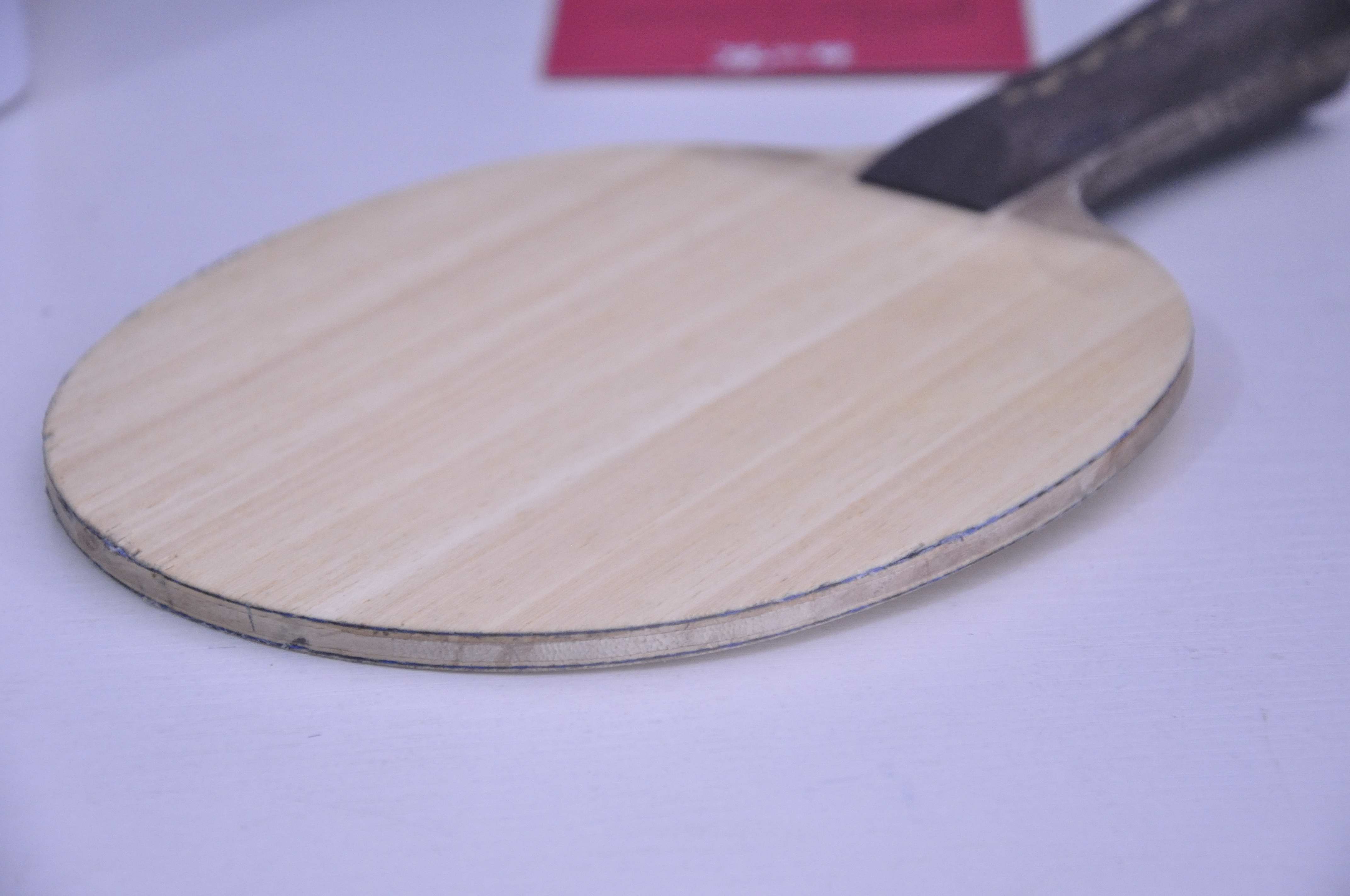 ����˫ϲ���Ʒ�̼�壬�߹�·����Ҫ����������˫ϲ���Ʒ�̼�壬�߹�·����Ҫ����������˫ϲ���Ʒ�̼�壬�߹�·����Ҫ����������˫ϲ���Ʒ�̼�壬�߹�·����Ҫ����������֧����