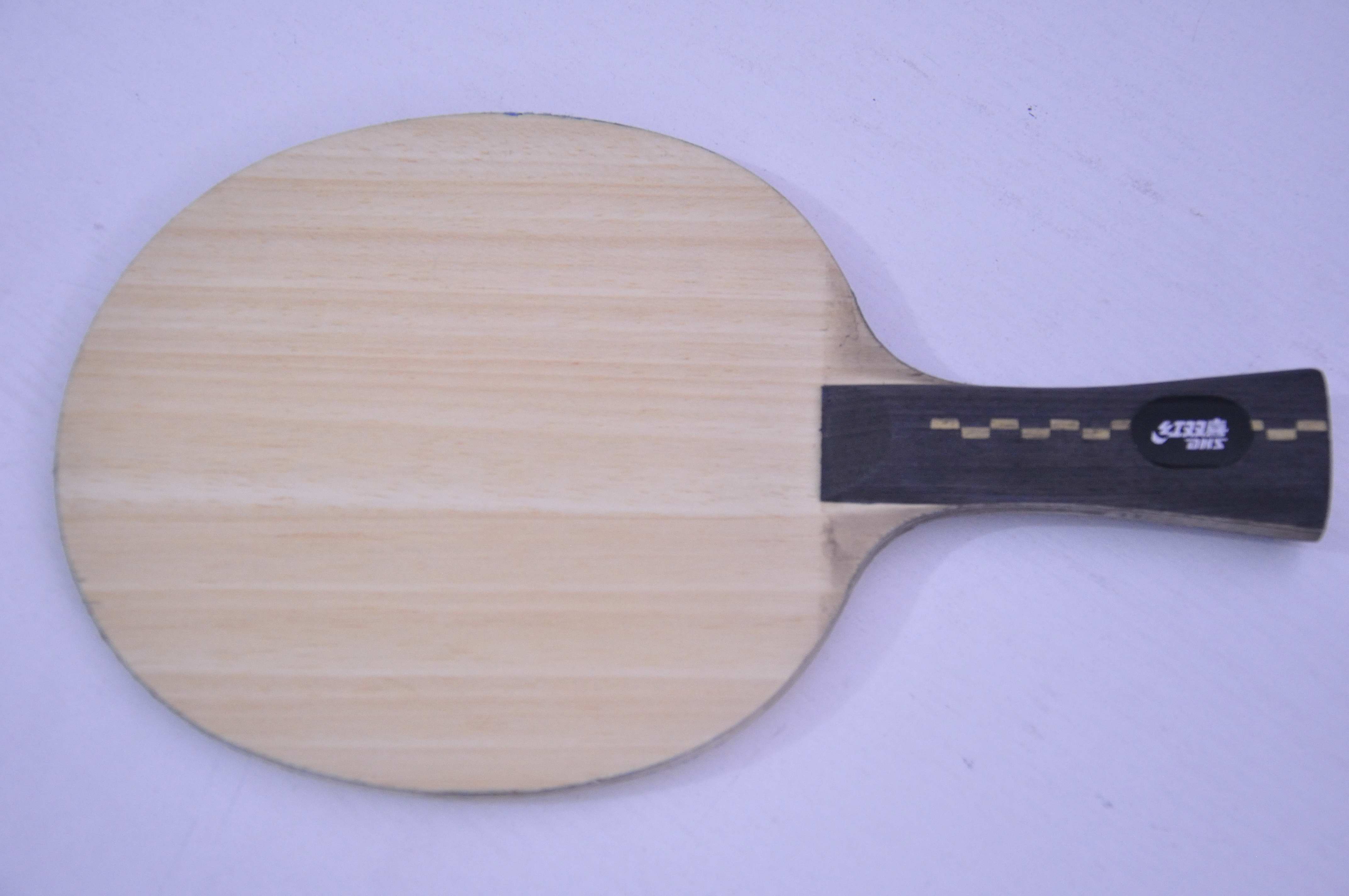 ����˫ϲ���Ʒ�̼�壬�߹�·����Ҫ����������˫ϲ���Ʒ�̼�壬�߹�·����Ҫ����������˫ϲ���Ʒ�̼�壬�߹�·����Ҫ����������˫ϲ���Ʒ�̼�壬�߹�·����Ҫ����������֧����