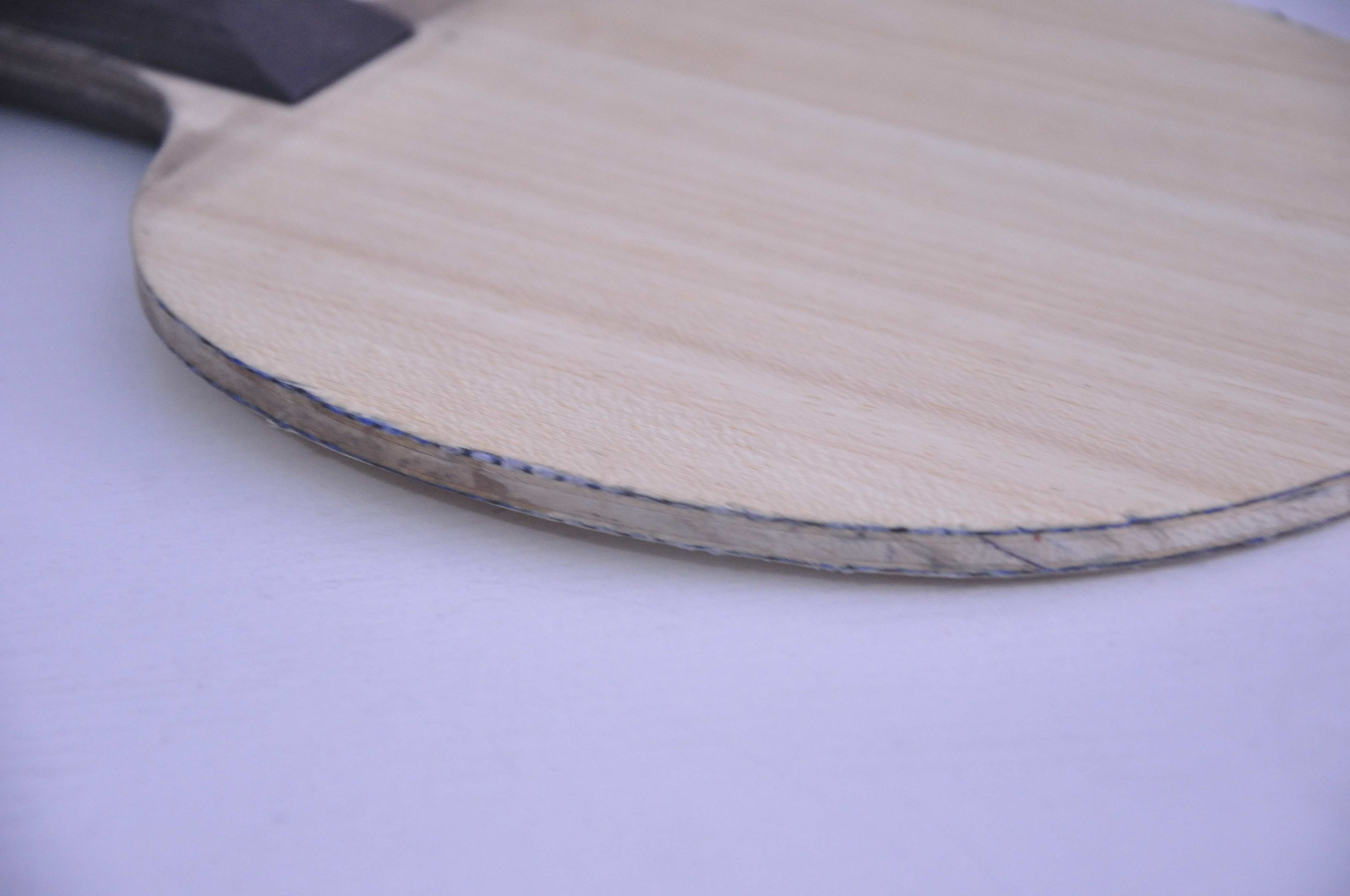 ����˫ϲ���Ʒ�̼�壬�߹�·����Ҫ����������˫ϲ���Ʒ�̼�壬�߹�·����Ҫ����������˫ϲ���Ʒ�̼�壬�߹�·����Ҫ����������˫ϲ���Ʒ�̼�壬�߹�·����Ҫ����������֧����