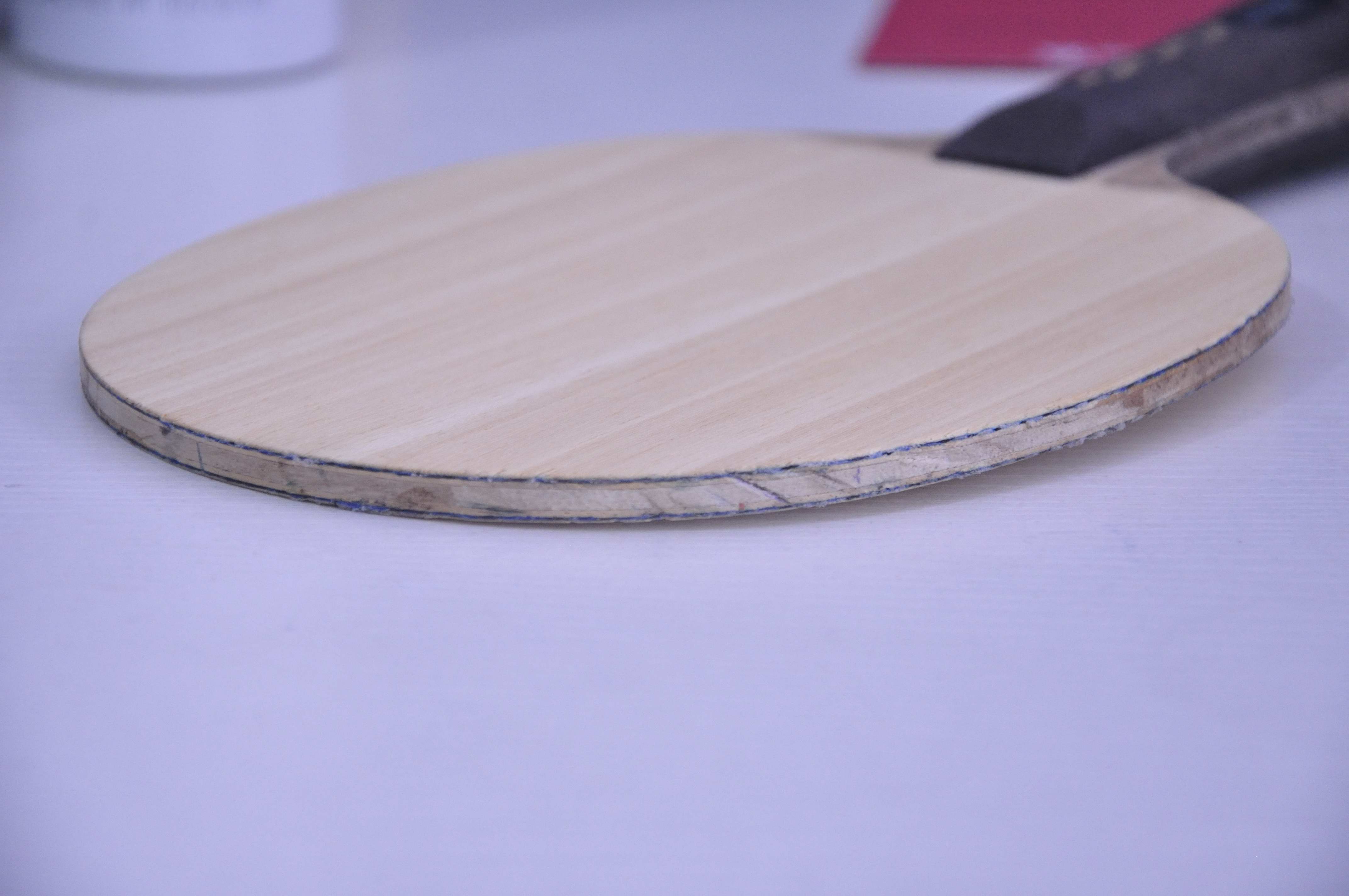 ����˫ϲ���Ʒ�̼�壬�߹�·����Ҫ����������˫ϲ���Ʒ�̼�壬�߹�·����Ҫ����������˫ϲ���Ʒ�̼�壬�߹�·����Ҫ����������˫ϲ���Ʒ�̼�壬�߹�·����Ҫ����������֧����