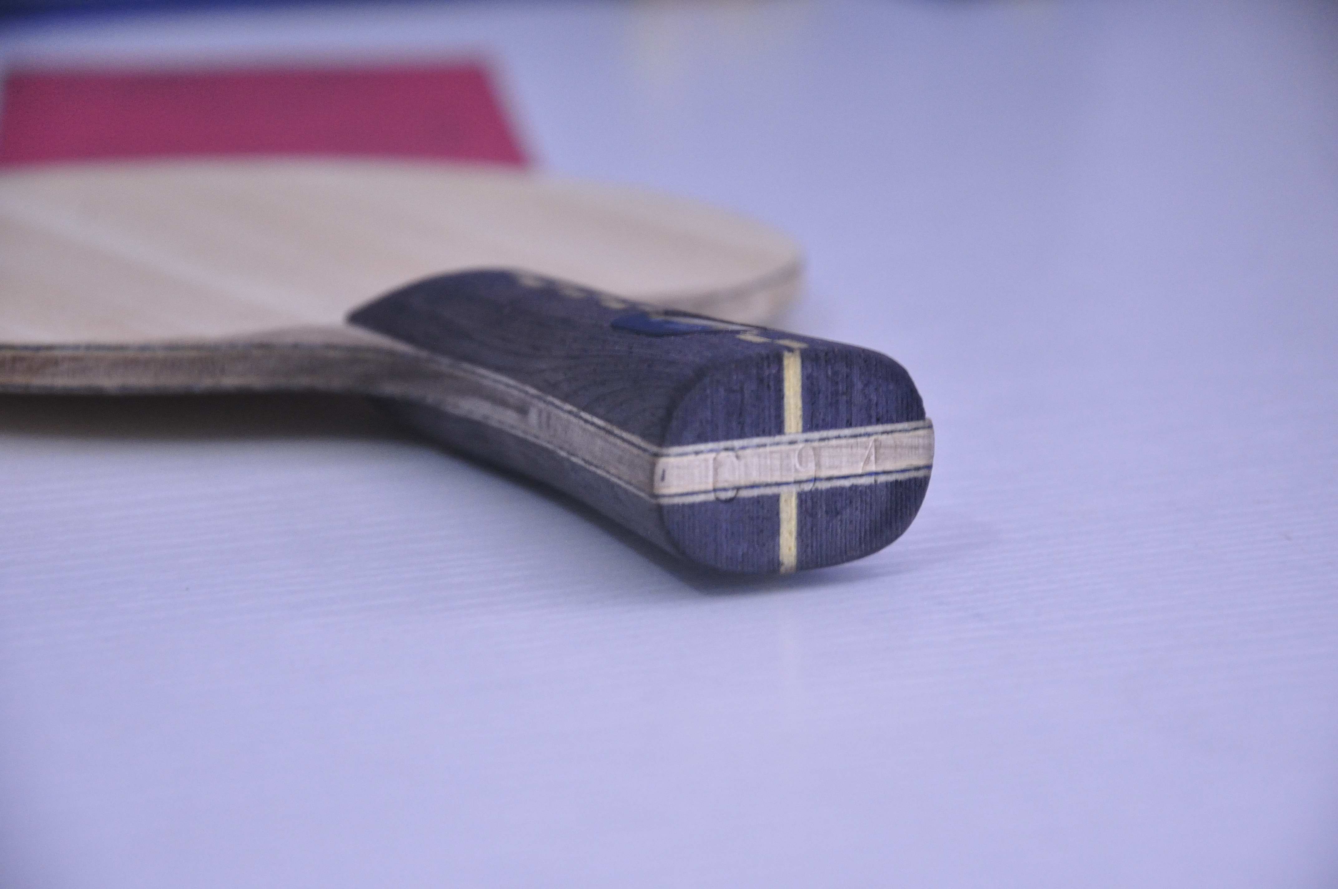 ����˫ϲ���Ʒ�̼�壬�߹�·����Ҫ����������˫ϲ���Ʒ�̼�壬�߹�·����Ҫ����������˫ϲ���Ʒ�̼�壬�߹�·����Ҫ����������˫ϲ���Ʒ�̼�壬�߹�·����Ҫ����������֧����