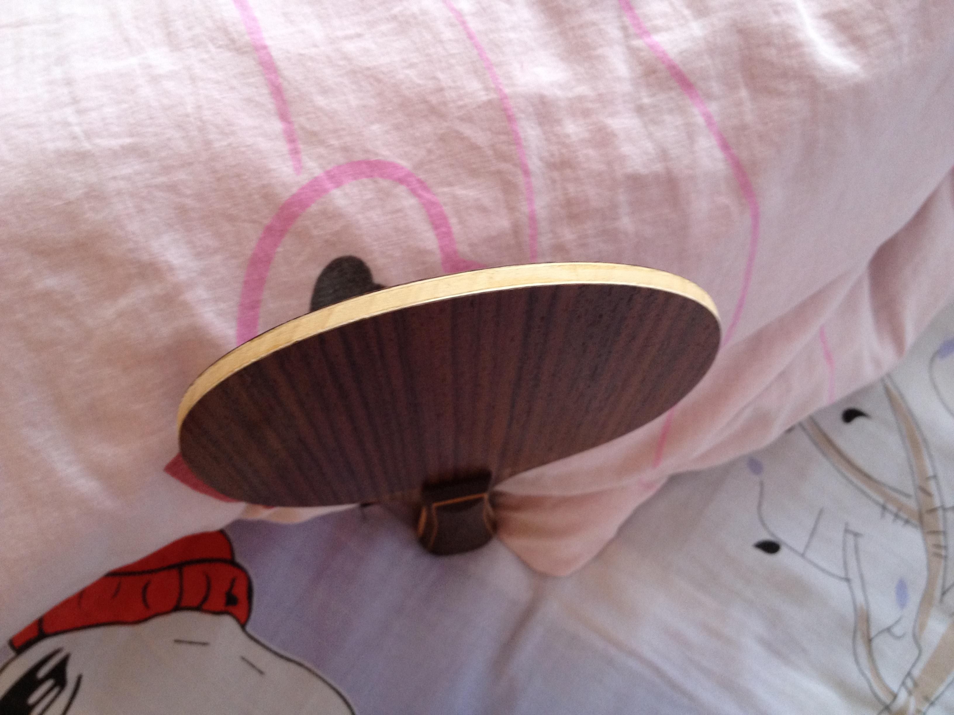 ��Ӣ��̳��һ���л�õ��XO���ۻ��л�����CC7