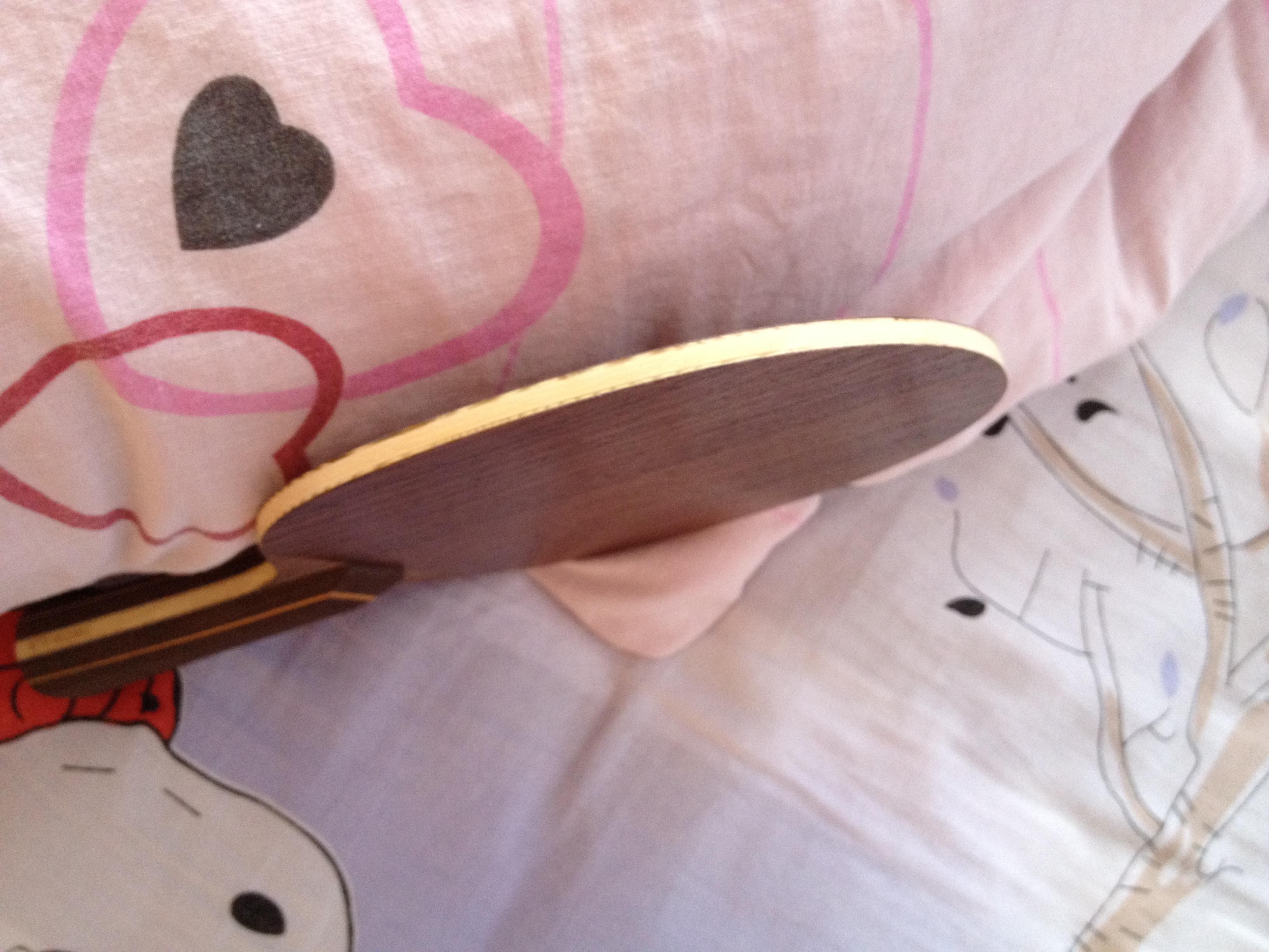 ��Ӣ��̳��һ���л�õ��XO���ۻ��л�����CC7