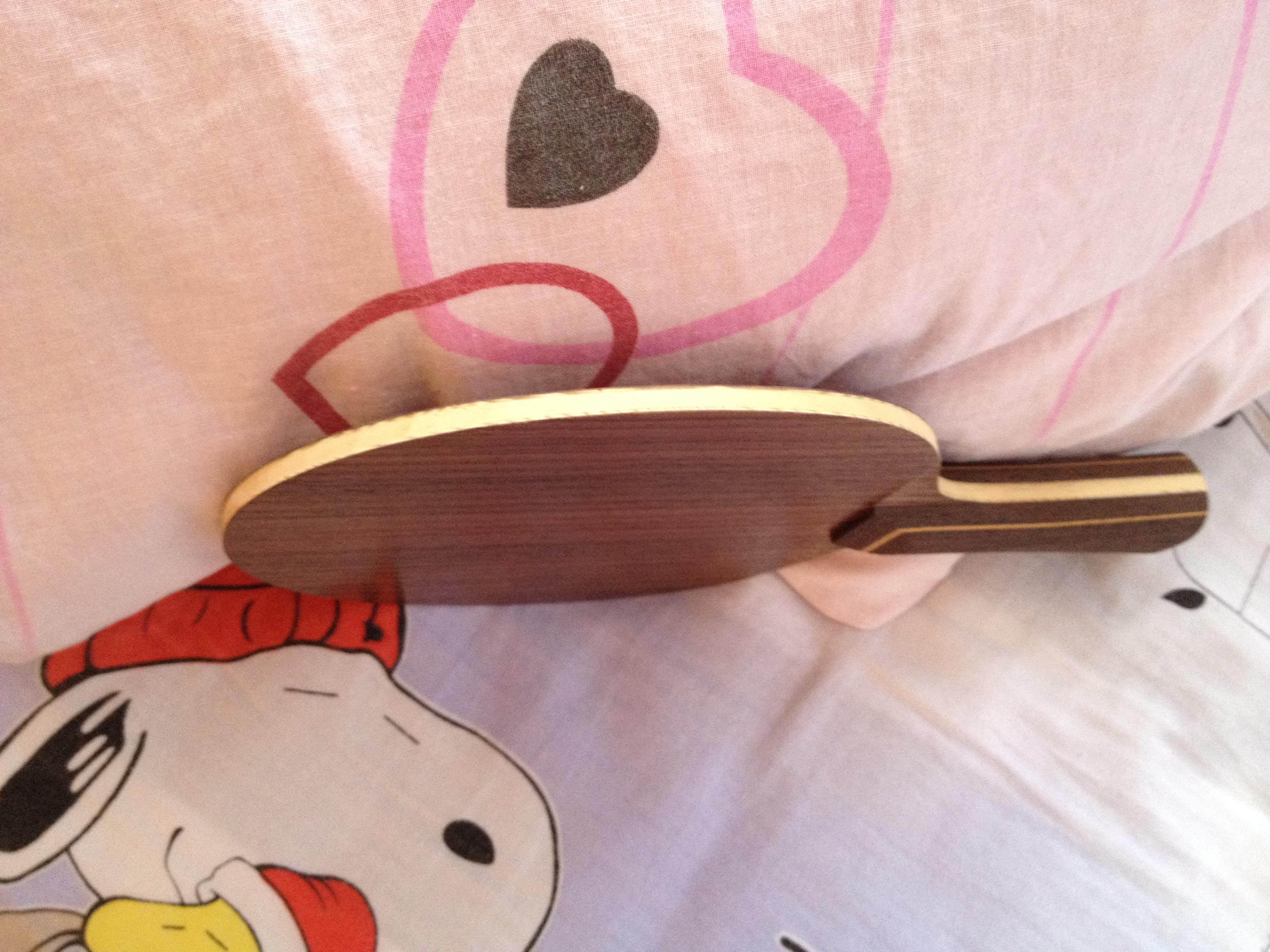 ��Ӣ��̳��һ���л�õ��XO���ۻ��л�����CC7