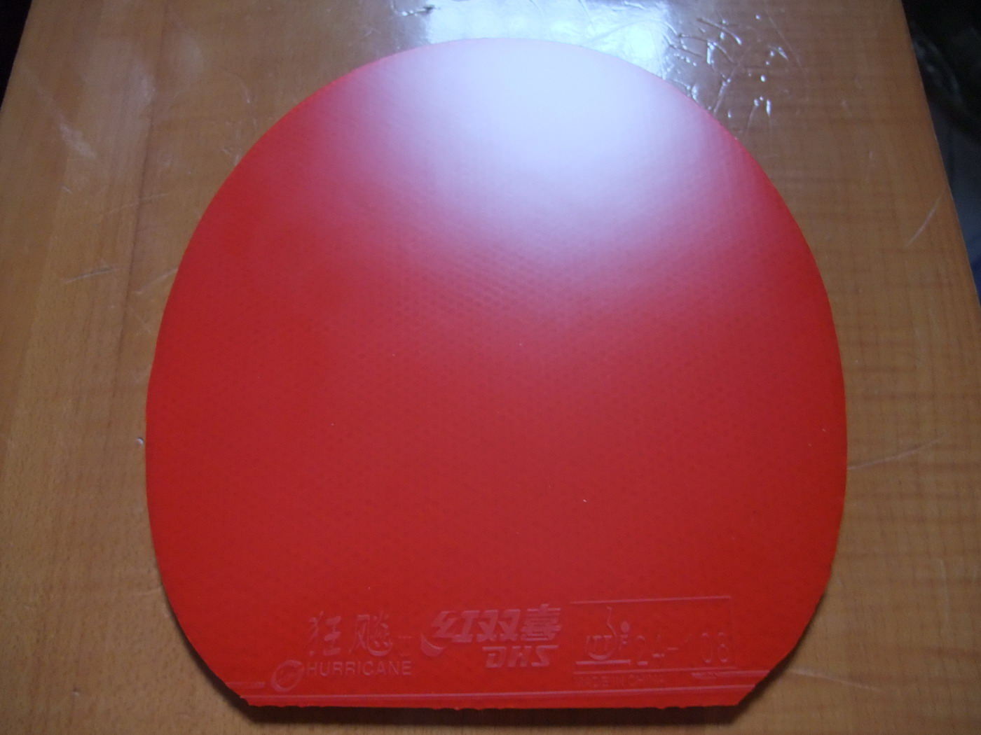  ʡ ɫ402.2= 120Ԫ(Բͨ)