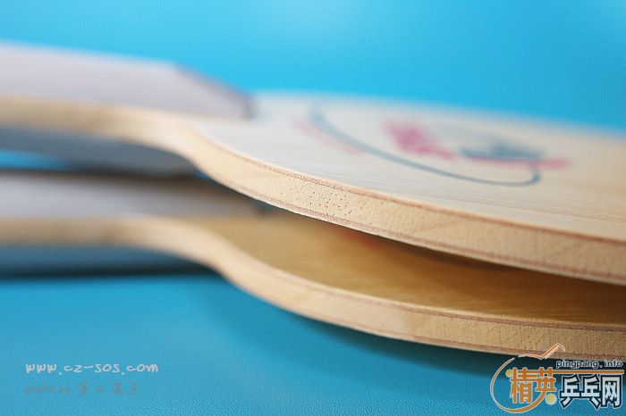 ����װ������ͦ�ΰ������󴸰桢�ϰ汾ALPHA