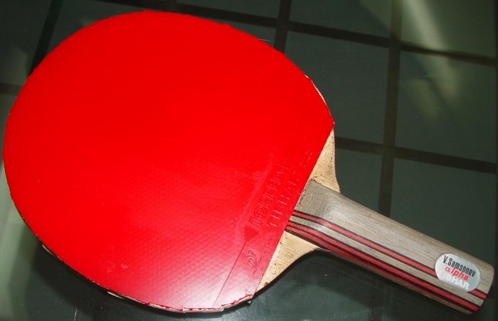 ����װ������ͦ�ΰ������󴸰桢�ϰ汾ALPHA