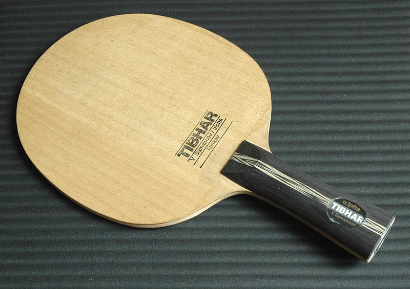 ����װ������ͦ�ΰ������󴸰桢�ϰ汾ALPHA