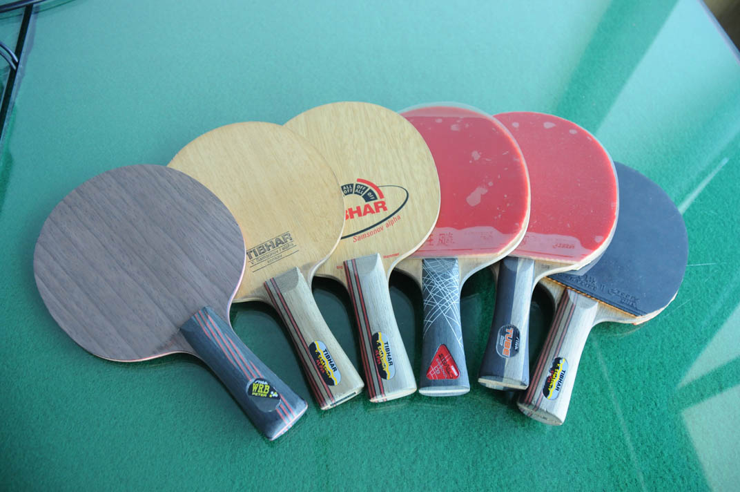 ����װ������ͦ�ΰ������󴸰桢�ϰ汾ALPHA