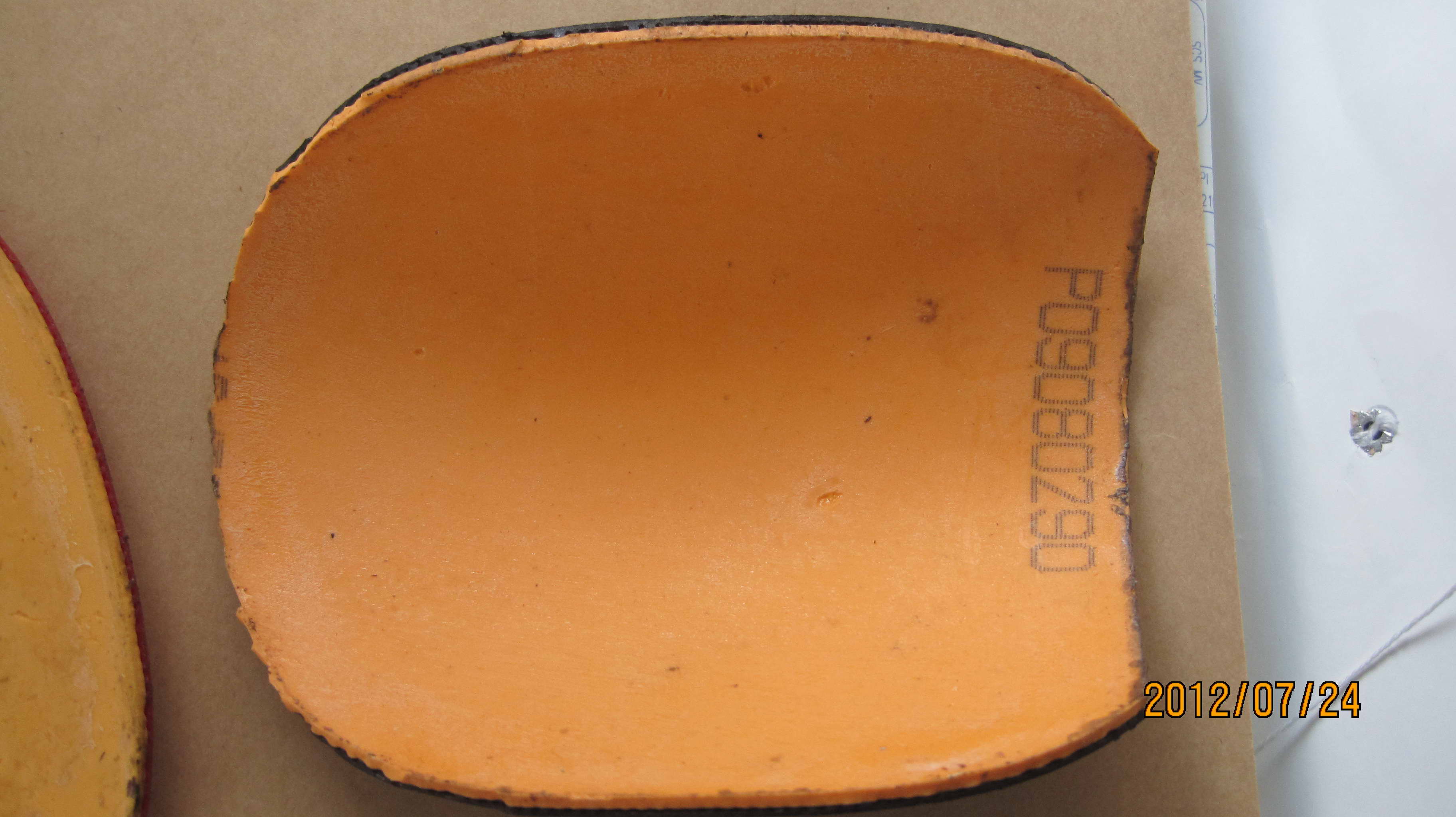 �Ĵ�������������ʰ�07�����ֱ��+�����ã�NEOʡ��HEXER )650��˳�ᡣ