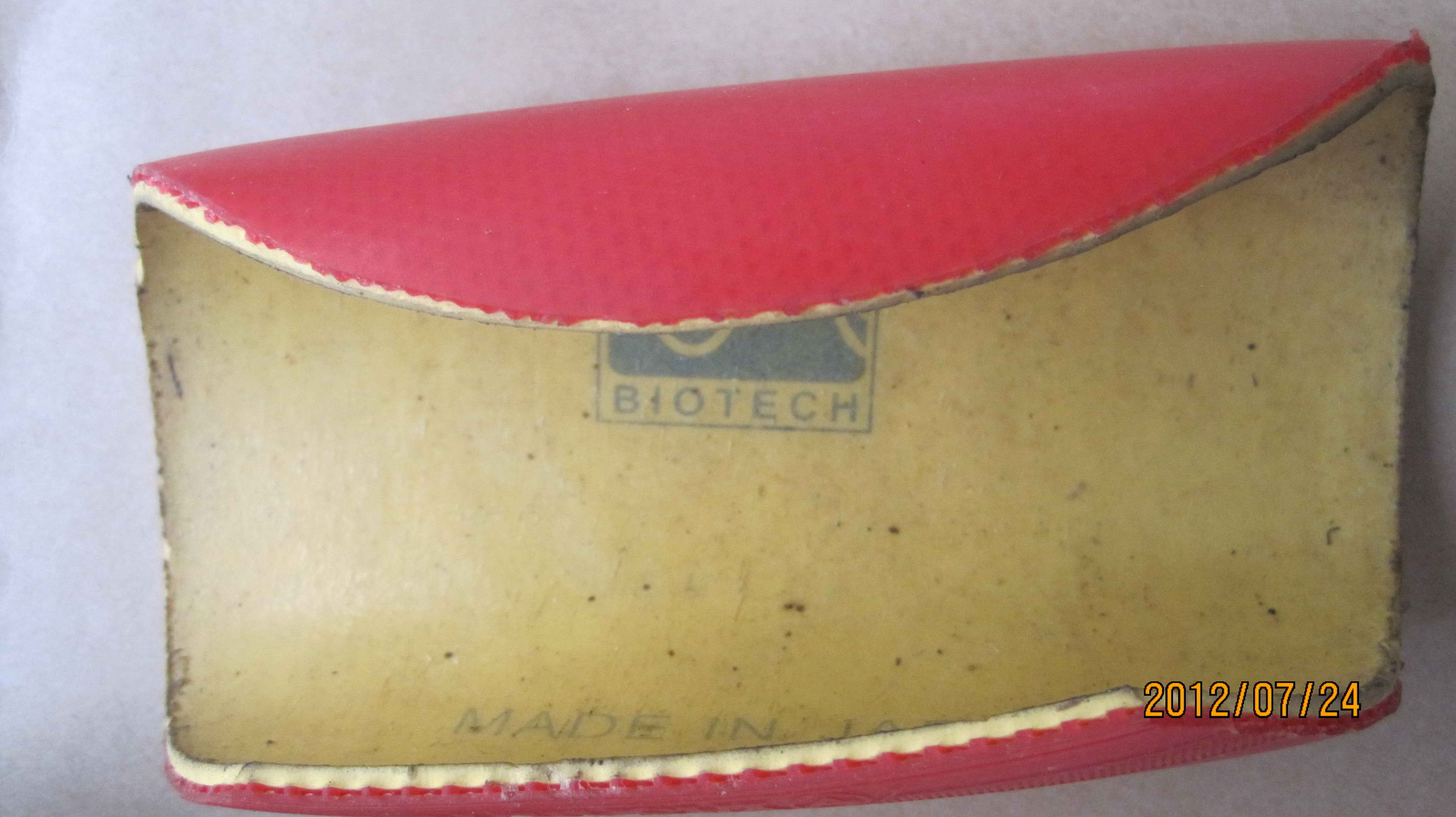 �Ĵ�������������ʰ�07�����ֱ��+�����ã�NEOʡ��HEXER )650��˳�ᡣ