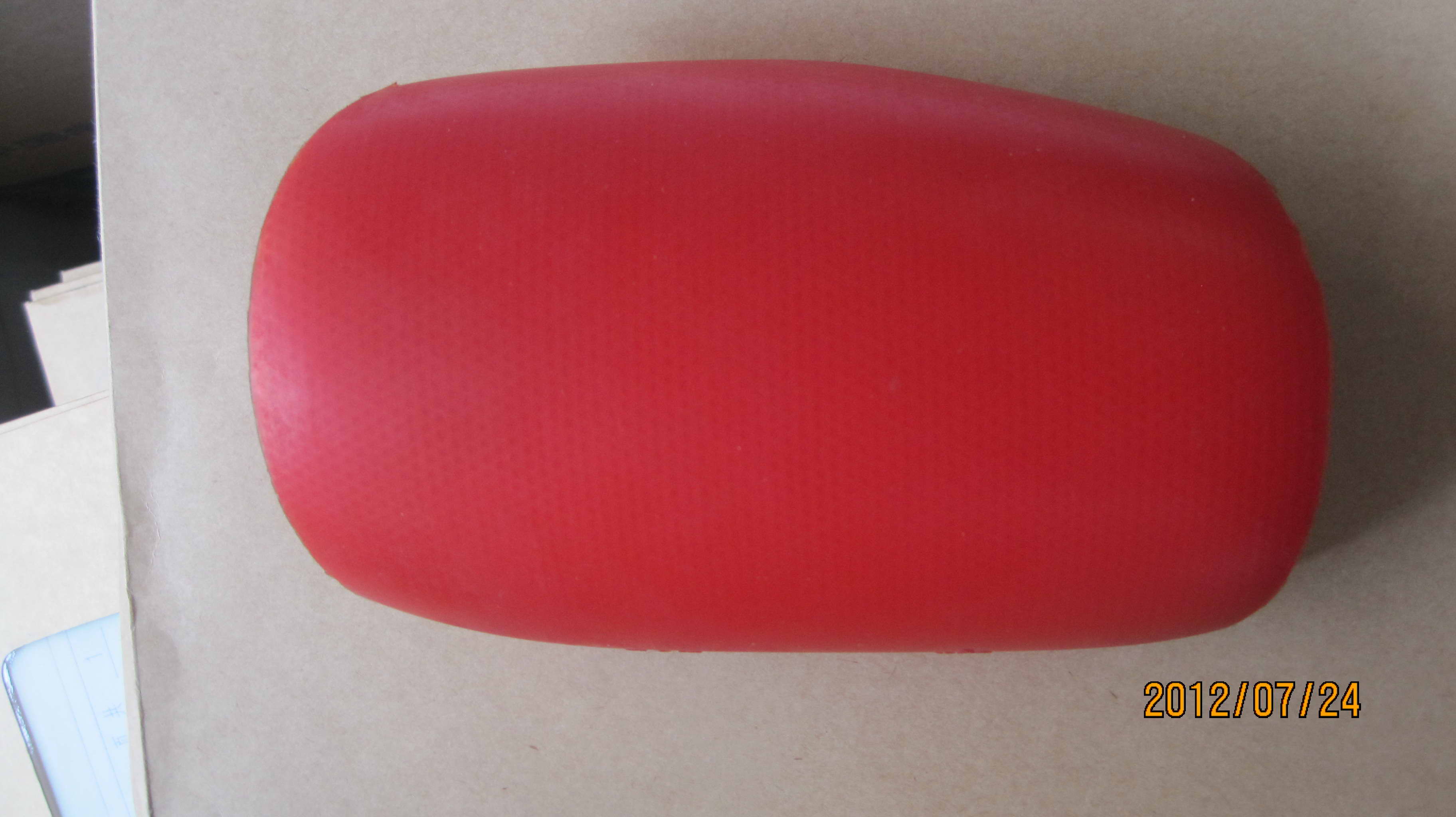 �Ĵ�������������ʰ�07�����ֱ��+�����ã�NEOʡ��HEXER )650��˳�ᡣ