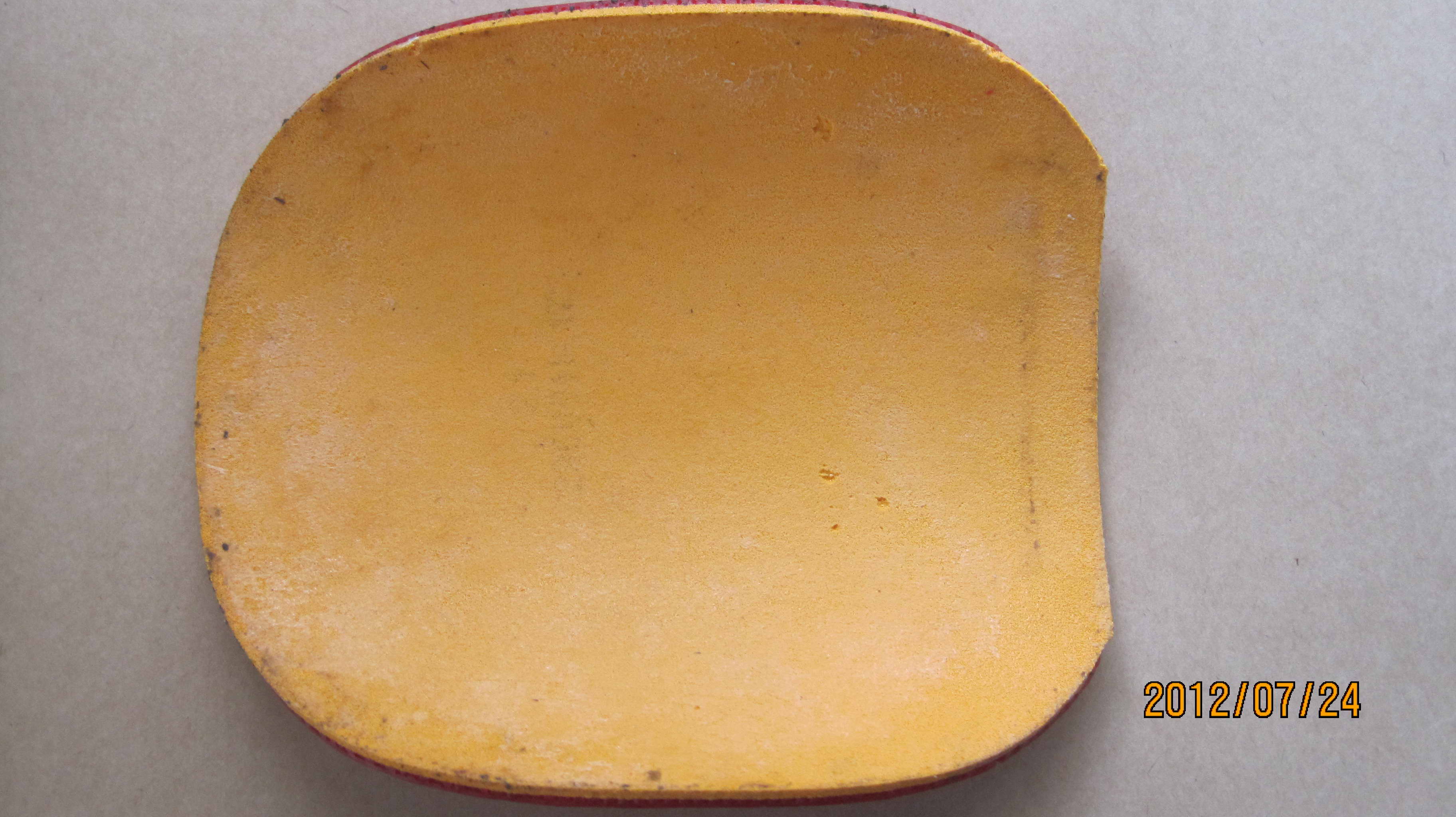 �Ĵ�������������ʰ�07�����ֱ��+�����ã�NEOʡ��HEXER )650��˳�ᡣ