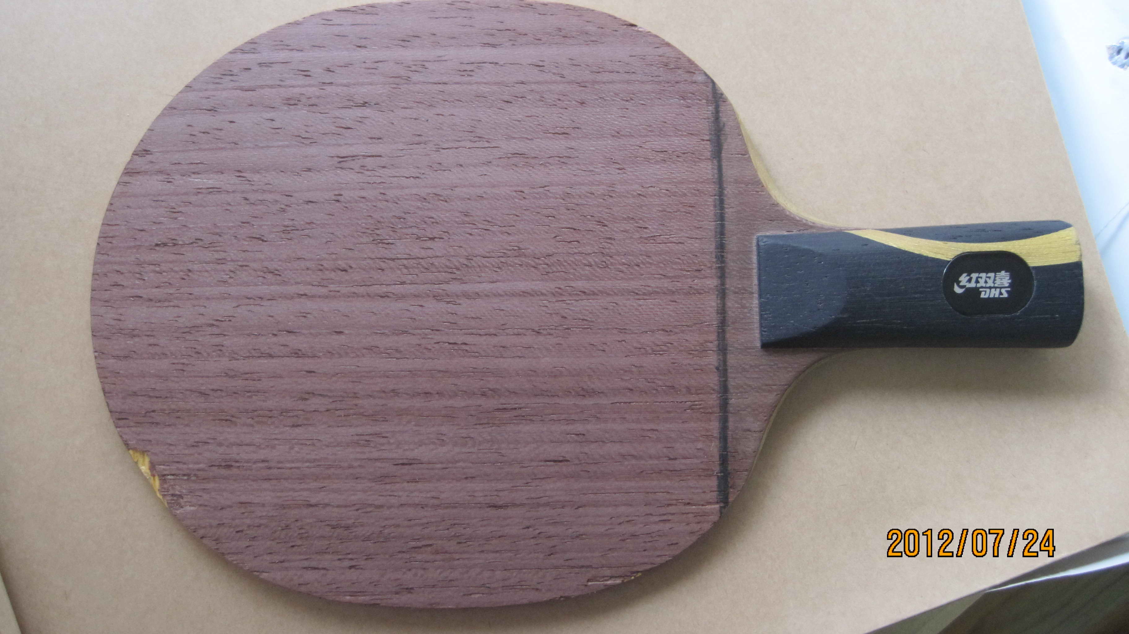 �Ĵ�������������ʰ�07�����ֱ��+�����ã�NEOʡ��HEXER )650��˳�ᡣ