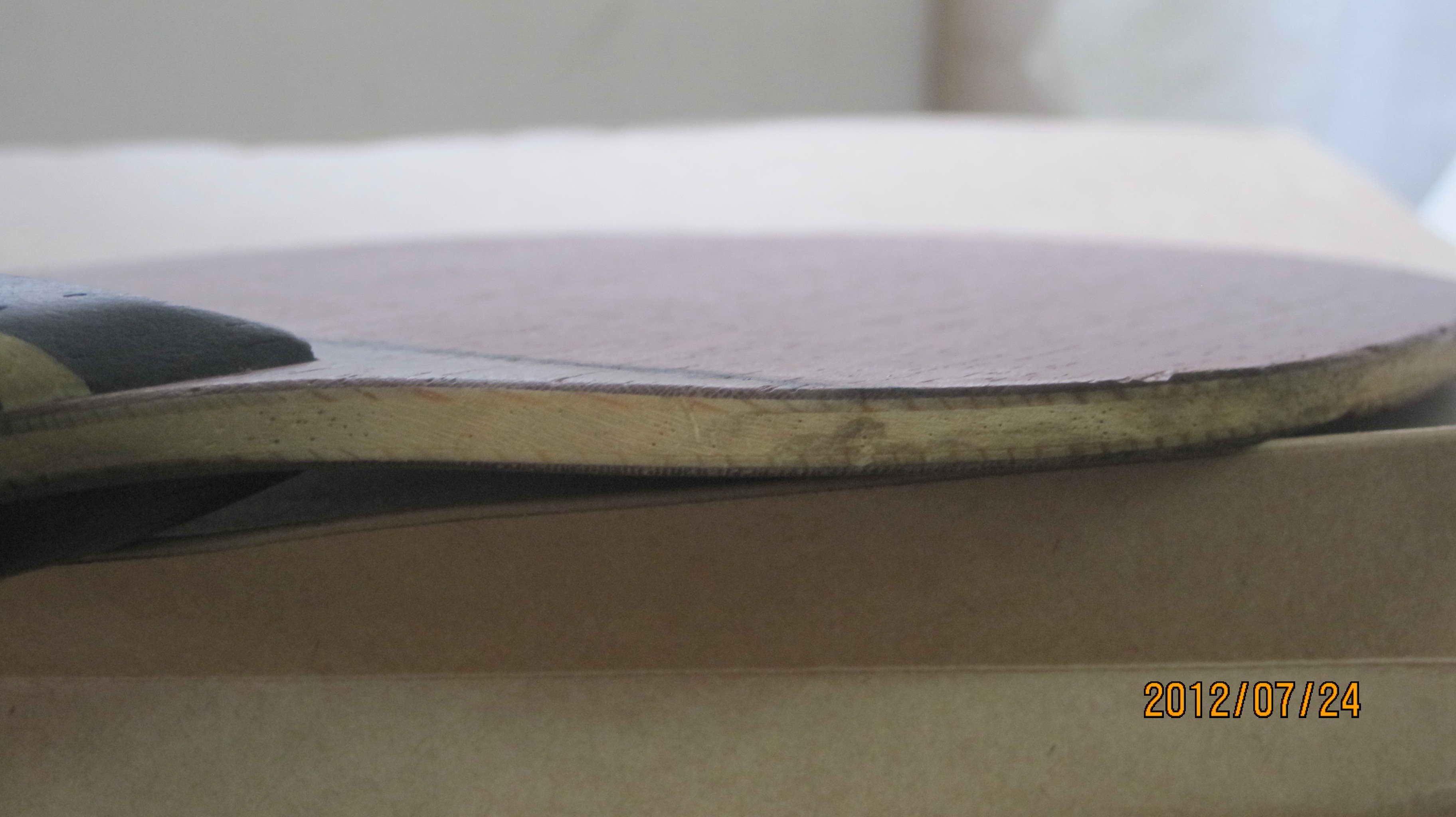 �Ĵ�������������ʰ�07�����ֱ��+�����ã�NEOʡ��HEXER )650��˳�ᡣ