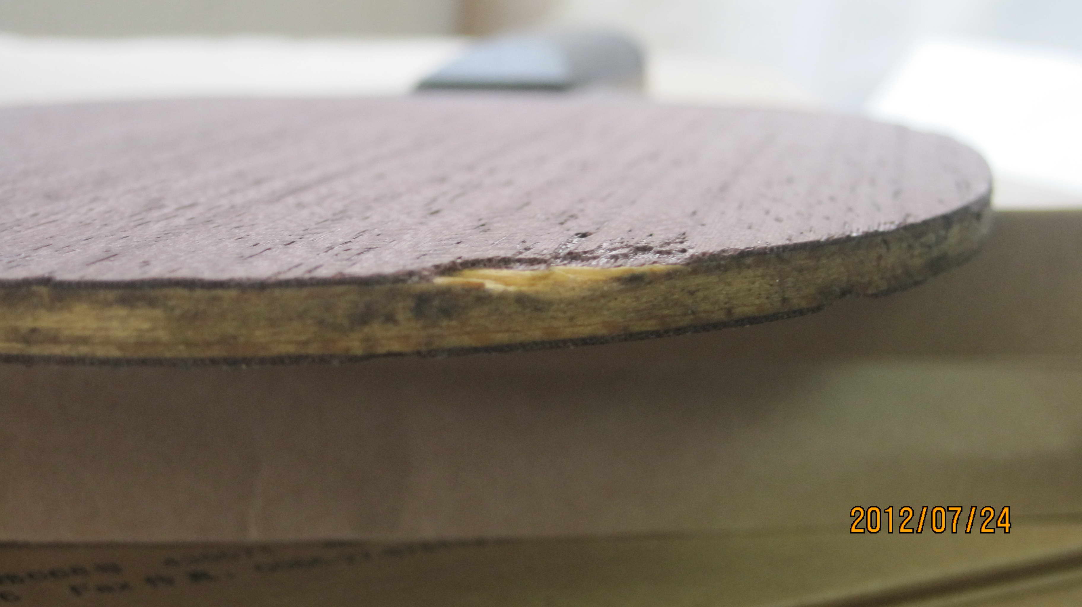 �Ĵ�������������ʰ�07�����ֱ��+�����ã�NEOʡ��HEXER )650��˳�ᡣ