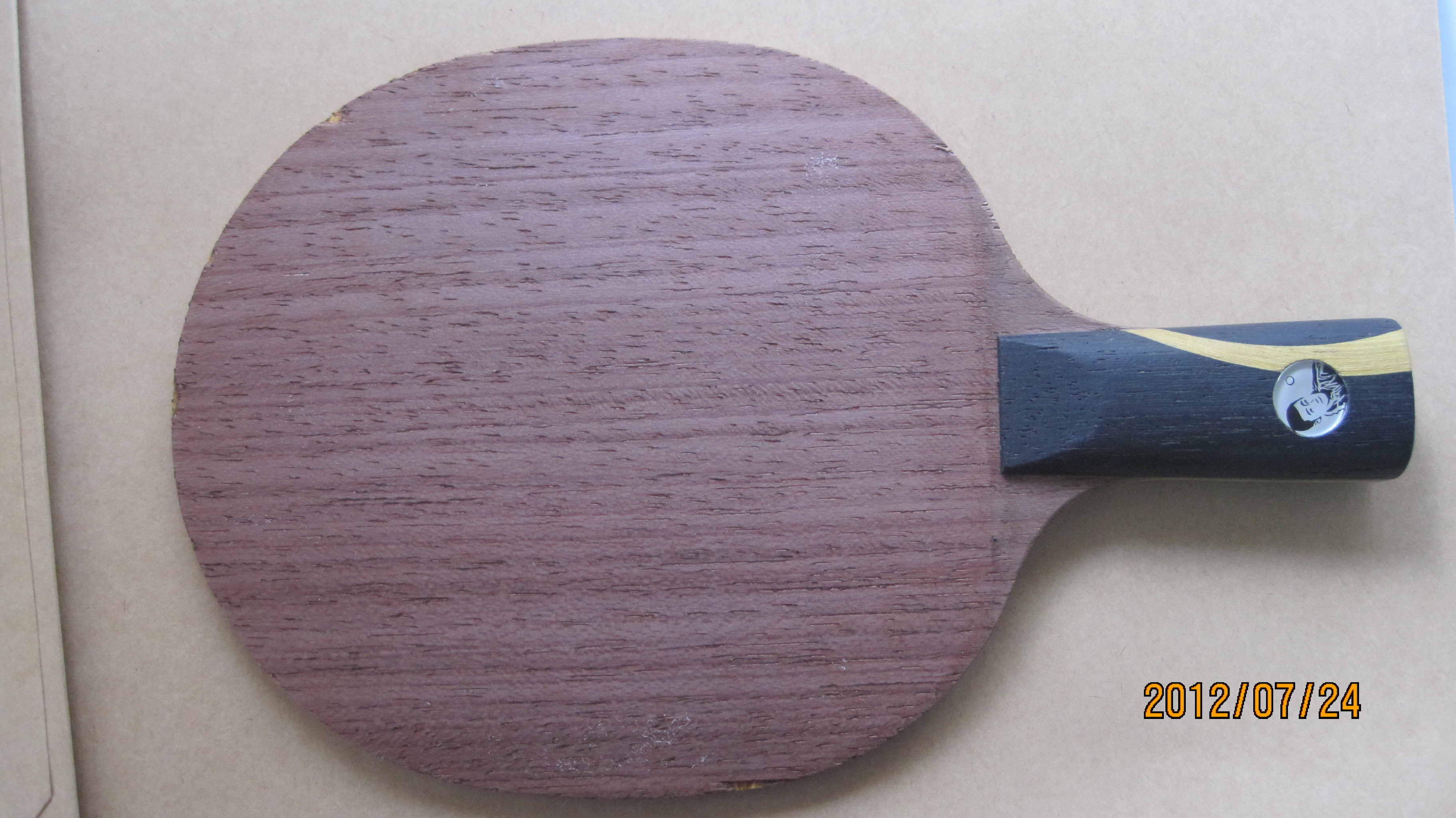 �Ĵ�������������ʰ�07�����ֱ��+�����ã�NEOʡ��HEXER )650��˳�ᡣ