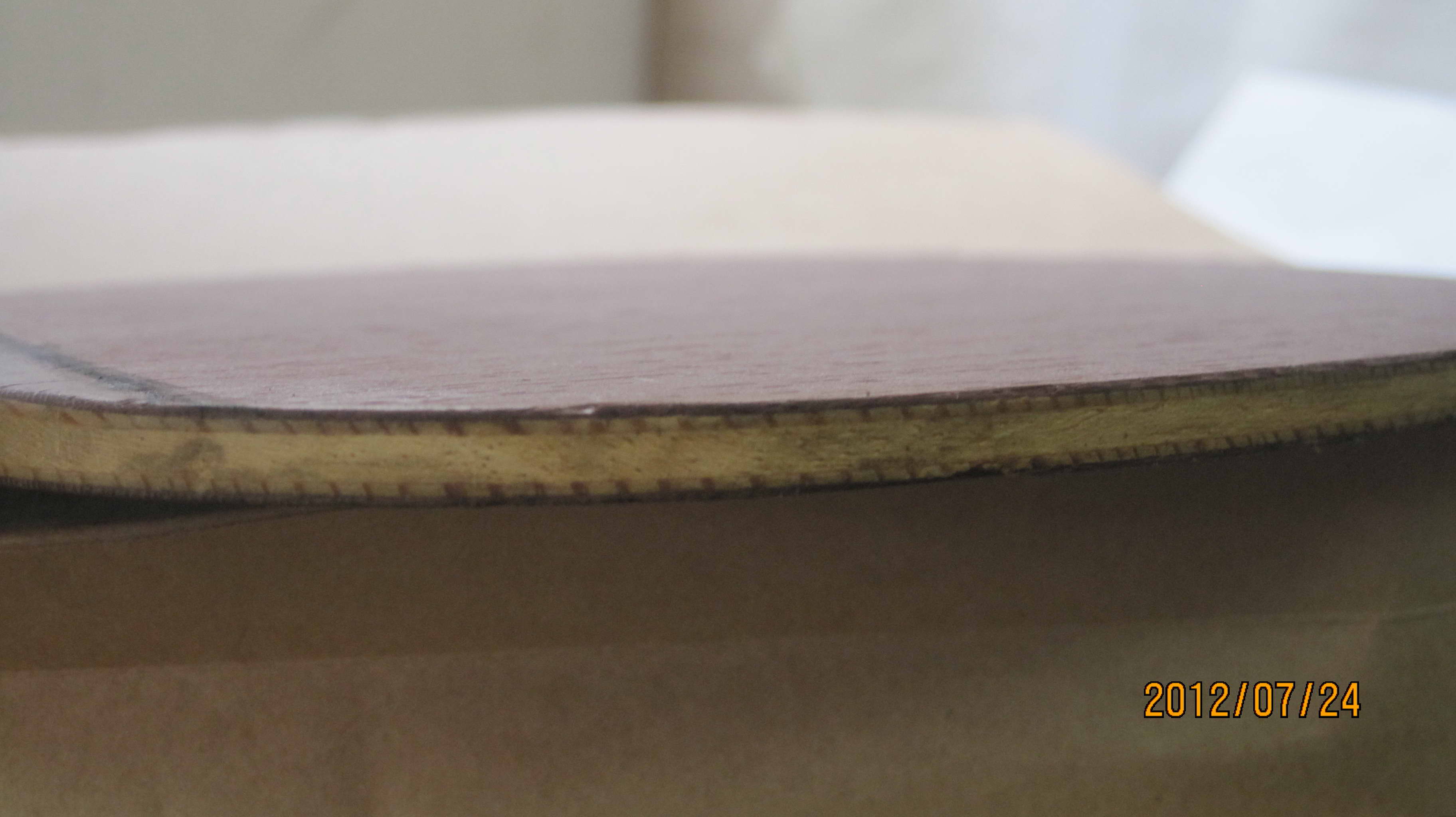 �Ĵ�������������ʰ�07�����ֱ��+�����ã�NEOʡ��HEXER )650��˳�ᡣ