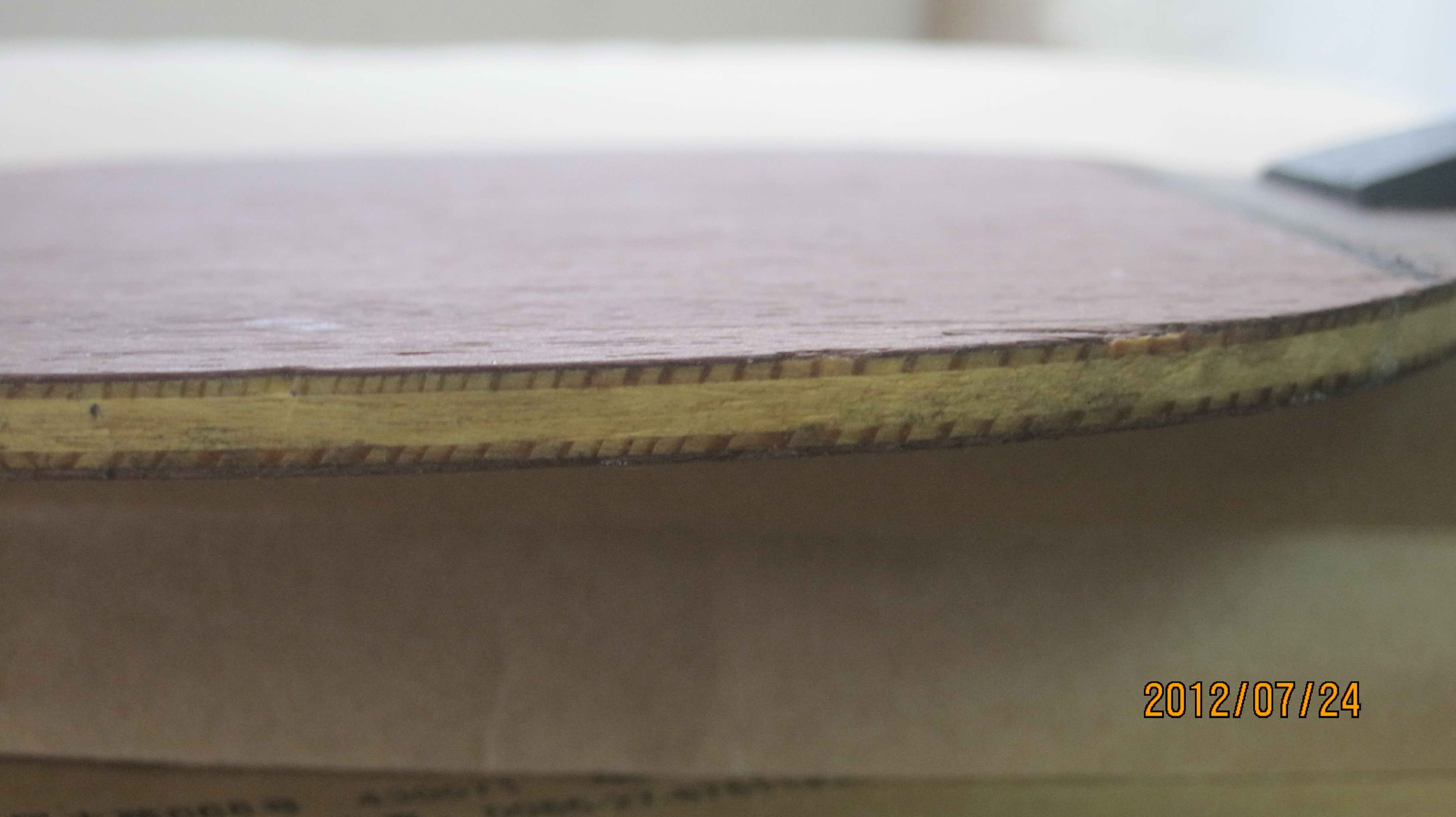 �Ĵ�������������ʰ�07�����ֱ��+�����ã�NEOʡ��HEXER )650��˳�ᡣ