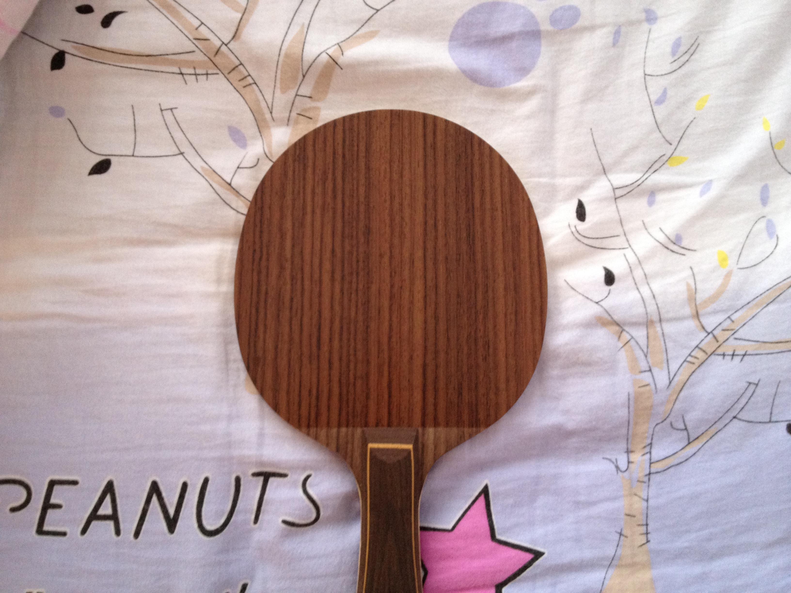 ��Ӣ��̳��һ���л�õ��XO���ۻ��л�����CC7