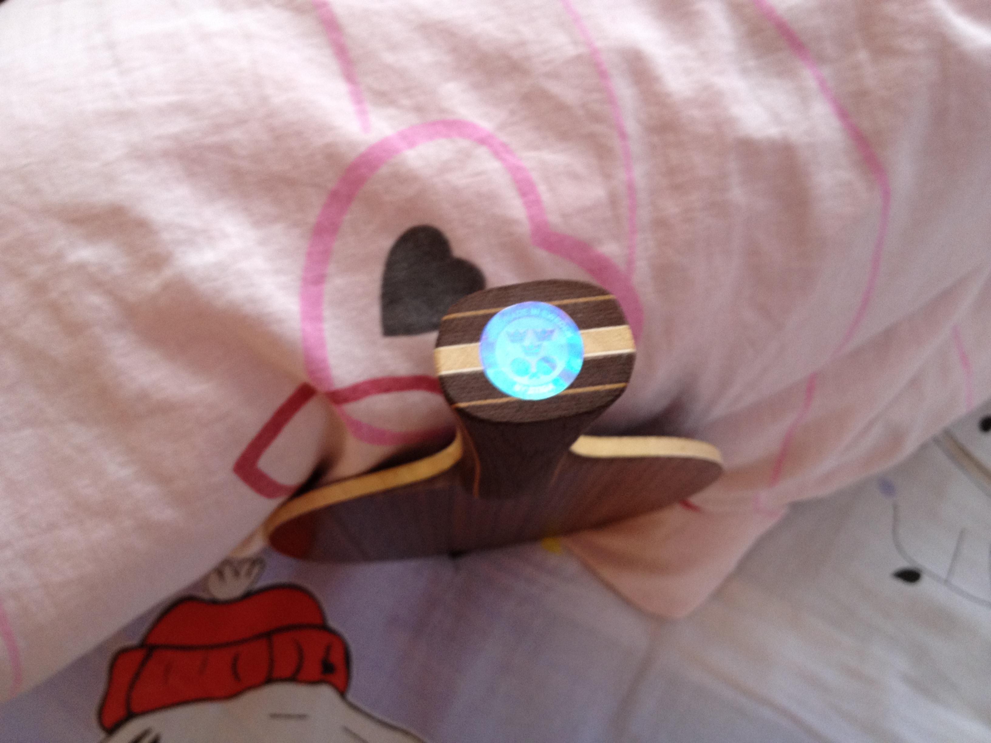 ��Ӣ��̳��һ���л�õ��XO���ۻ��л�����CC7