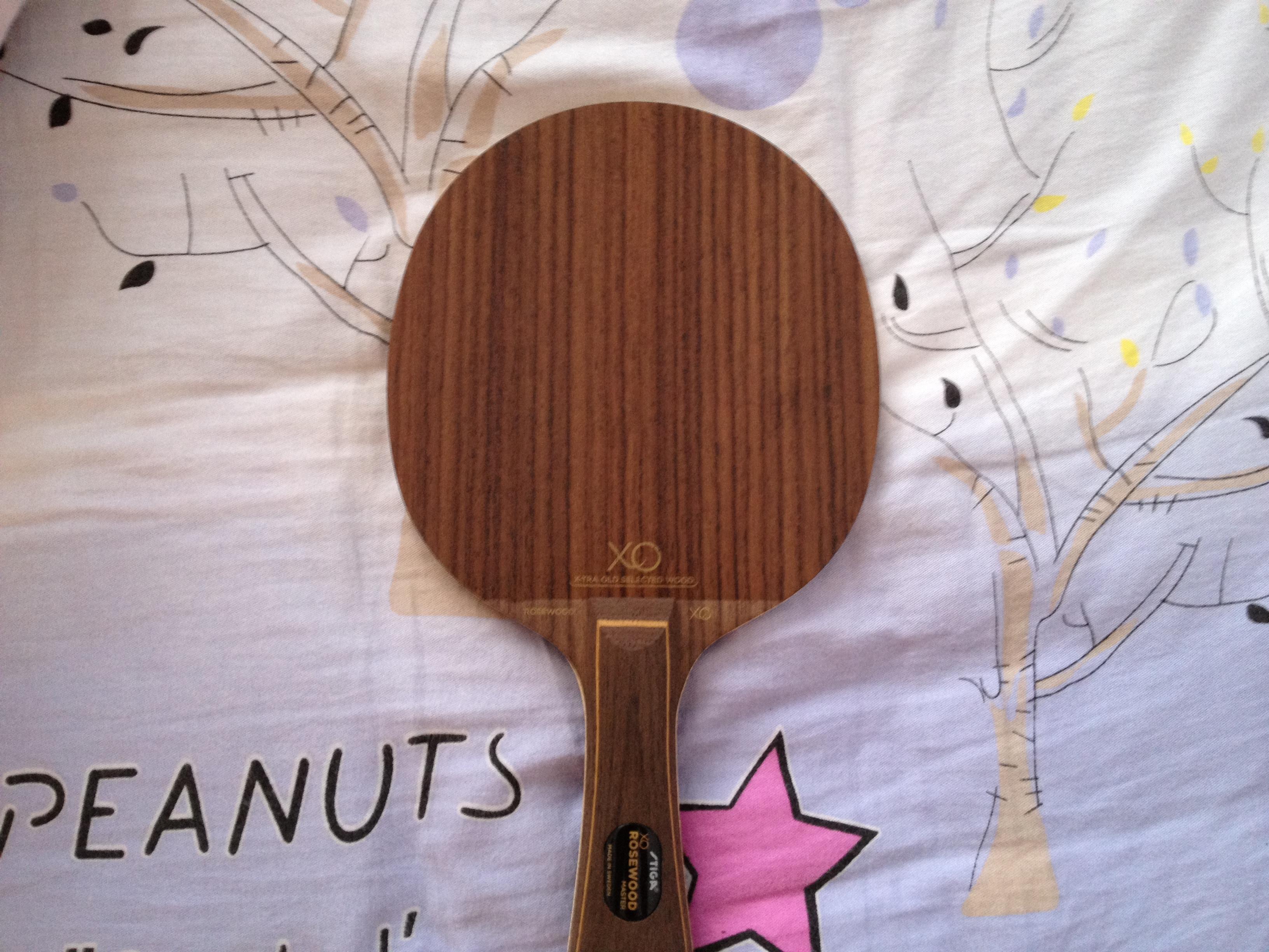 ��Ӣ��̳��һ���л�õ��XO���ۻ��л�����CC7