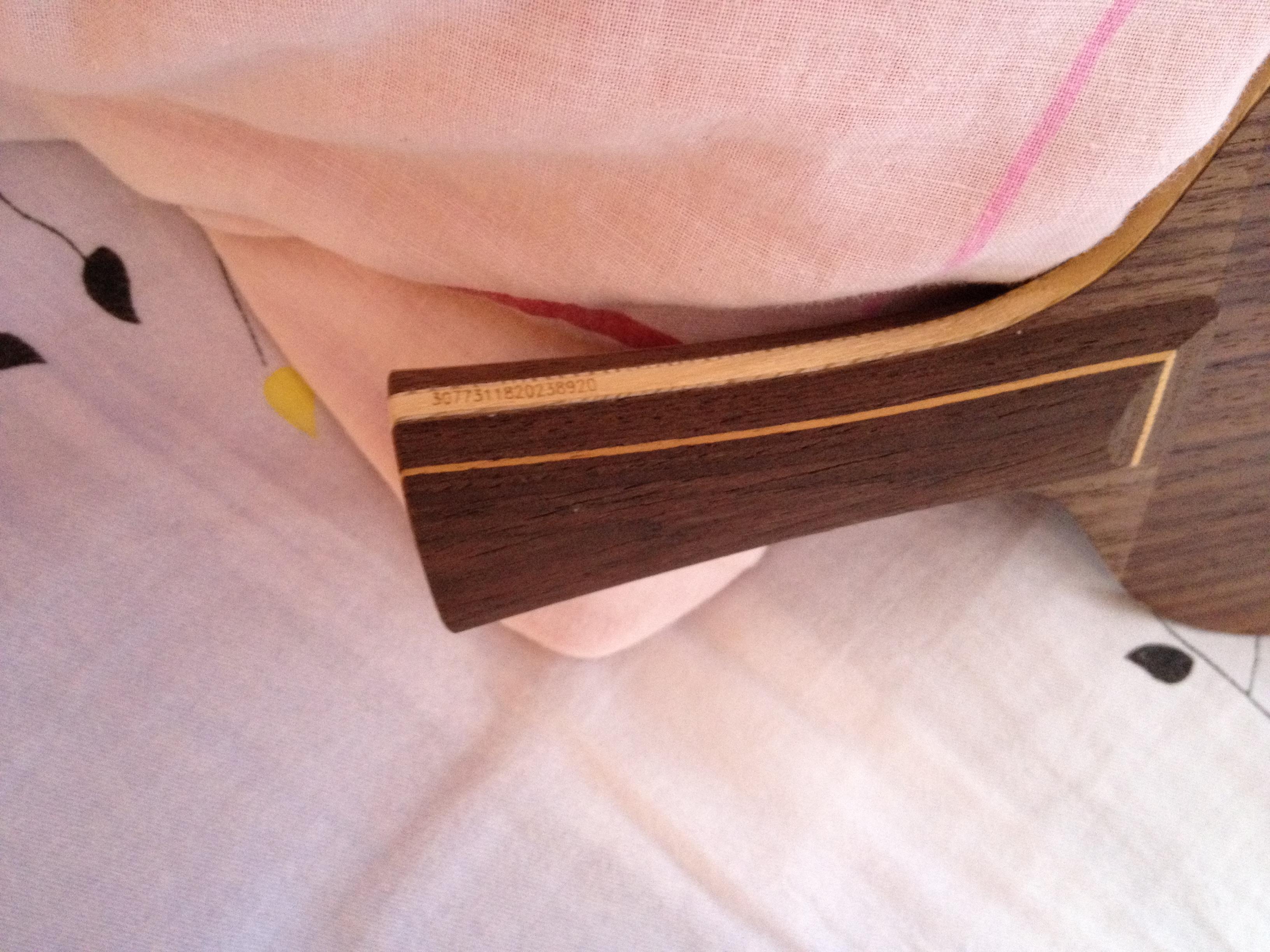 ��Ӣ��̳��һ���л�õ��XO���ۻ��л�����CC7