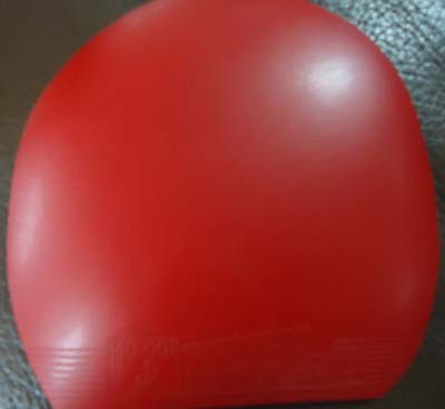 ���µ�����JOOLA  ESPRESS��ɫ��Ƥ���뻻��ɫT64����ϲ��,Ҳ�ɾͼ�����