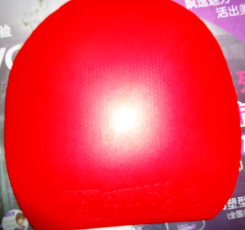 ���µ�����JOOLA  ESPRESS��ɫ��Ƥ���뻻��ɫT64����ϲ��,Ҳ�ɾͼ�����