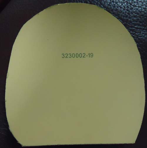 ���µ�����JOOLA  ESPRESS��ɫ��Ƥ���뻻��ɫT64����ϲ��,Ҳ�ɾͼ�����