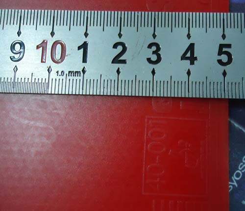 ���µ�����JOOLA  ESPRESS��ɫ��Ƥ���뻻��ɫT64����ϲ��,Ҳ�ɾͼ�����