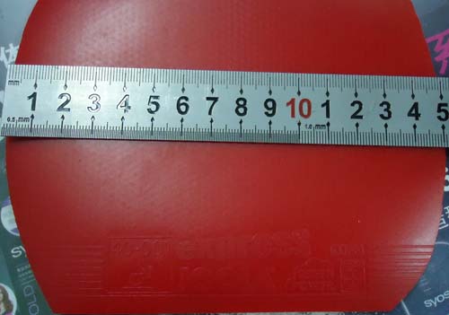 ���µ�����JOOLA  ESPRESS��ɫ��Ƥ���뻻��ɫT64����ϲ��,Ҳ�ɾͼ�����