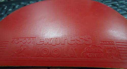 ���µ�����JOOLA  ESPRESS��ɫ��Ƥ���뻻��ɫT64����ϲ��,Ҳ�ɾͼ�����