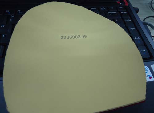 ���µ�����JOOLA  ESPRESS��ɫ��Ƥ���뻻��ɫT64����ϲ��,Ҳ�ɾͼ�����