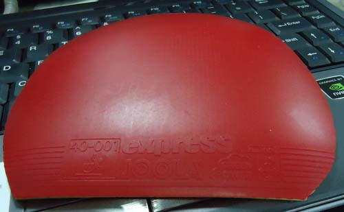 ���µ�����JOOLA  ESPRESS��ɫ��Ƥ���뻻��ɫT64����ϲ��,Ҳ�ɾͼ�����