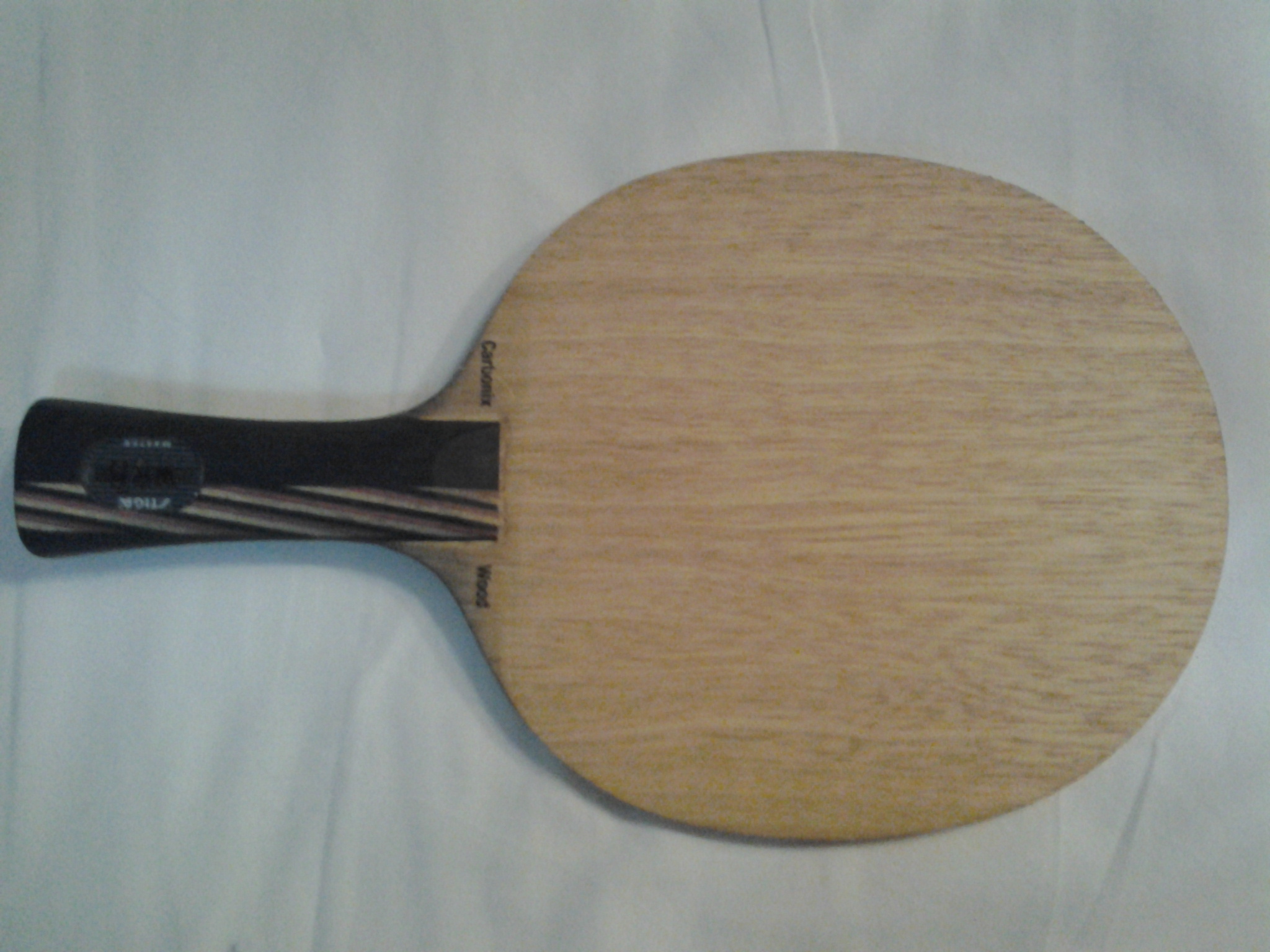 ����˹��260�����