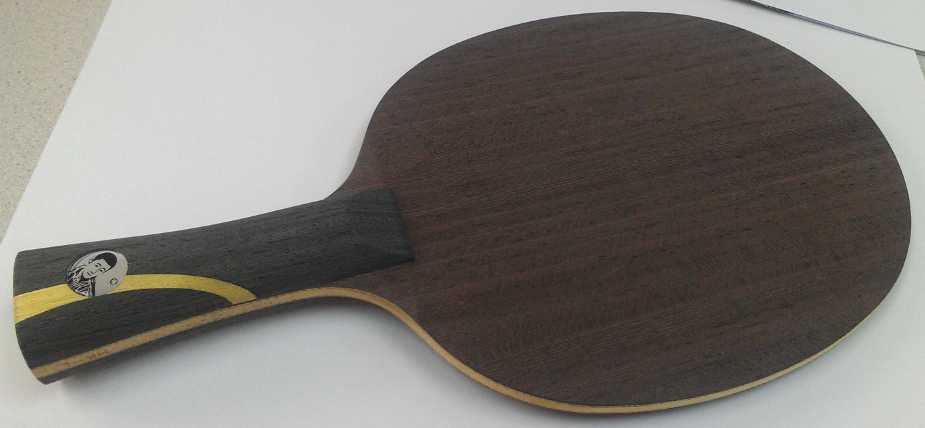 ϰ������ά�壬�ղصĿ����������alc��vis