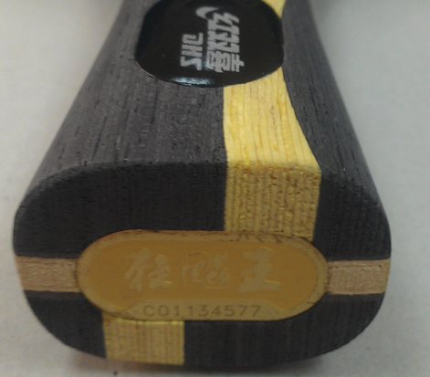 ϰ������ά�壬�ղصĿ����������alc��vis