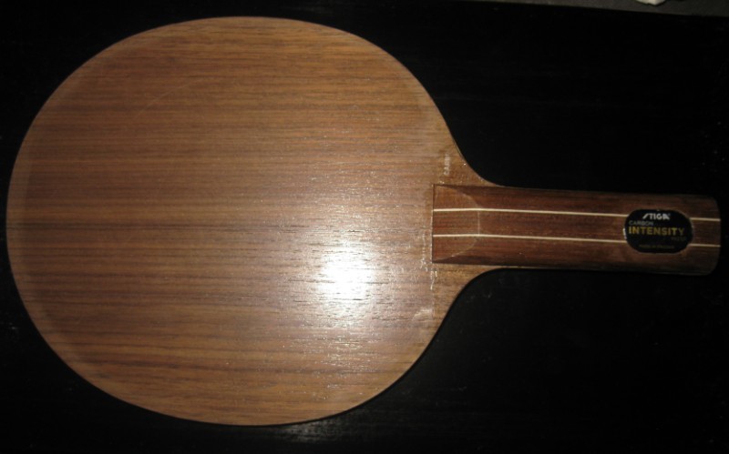 ���ѳ�   ��̼������  320����    ˹�ٿ˼�ǿ̼500Ԫ����   cc7�����л�520���ʣ�cc5�л�����  650Ԫ���ʲ���������ī��  ��ϵqq498893621