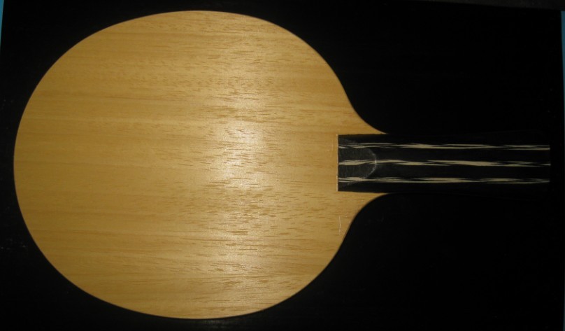 ���ѳ�   ��̼������  320����    ˹�ٿ˼�ǿ̼500Ԫ����   cc7�����л�520���ʣ�cc5�л�����  650Ԫ���ʲ���������ī��  ��ϵqq498893621