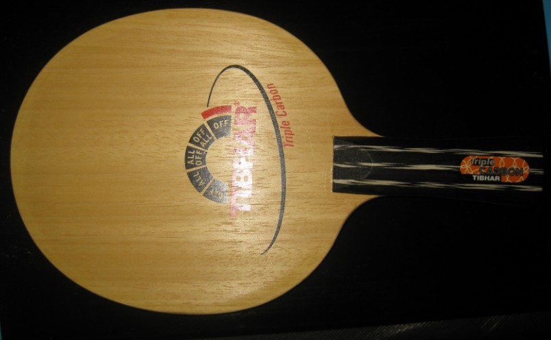 ���ѳ�   ��̼������  320����    ˹�ٿ˼�ǿ̼500Ԫ����   cc7�����л�520���ʣ�cc5�л�����  650Ԫ���ʲ���������ī��  ��ϵqq498893621