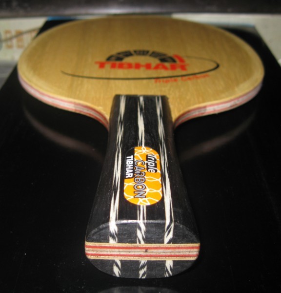 ���ѳ�   ��̼������  320����    ˹�ٿ˼�ǿ̼500Ԫ����   cc7�����л�520���ʣ�cc5�л�����  650Ԫ���ʲ���������ī��  ��ϵqq498893621