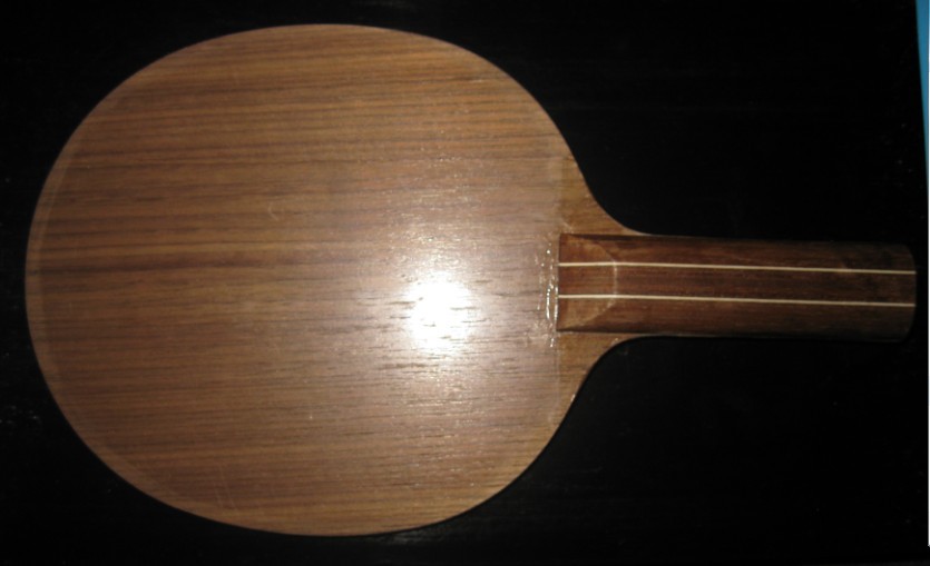 ���ѳ�   ��̼������  320����    ˹�ٿ˼�ǿ̼500Ԫ����   cc7�����л�520���ʣ�cc5�л�����  650Ԫ���ʲ���������ī��  ��ϵqq498893621