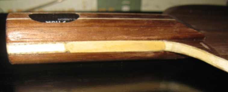 ���ѳ�   ��̼������  320����    ˹�ٿ˼�ǿ̼500Ԫ����   cc7�����л�520���ʣ�cc5�л�����  650Ԫ���ʲ���������ī��  ��ϵqq498893621