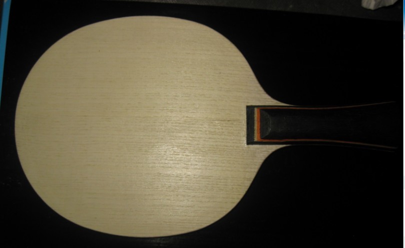 ���ѳ�   ��̼������  320����    ˹�ٿ˼�ǿ̼500Ԫ����   cc7�����л�520���ʣ�cc5�л�����  650Ԫ���ʲ���������ī��  ��ϵqq498893621