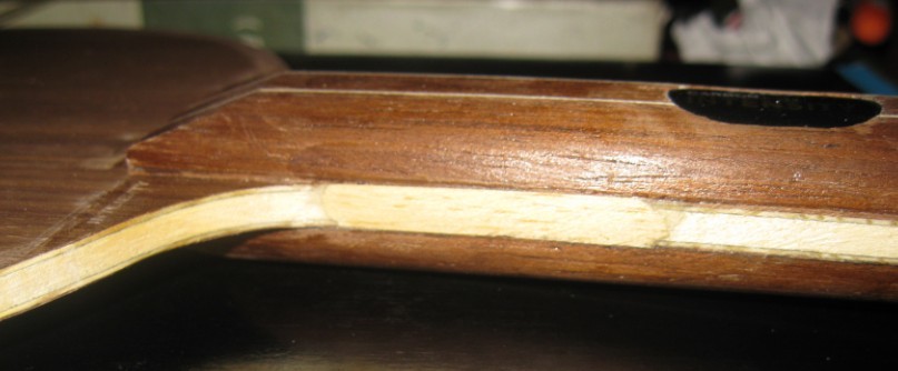 ���ѳ�   ��̼������  320����    ˹�ٿ˼�ǿ̼500Ԫ����   cc7�����л�520���ʣ�cc5�л�����  650Ԫ���ʲ���������ī��  ��ϵqq498893621